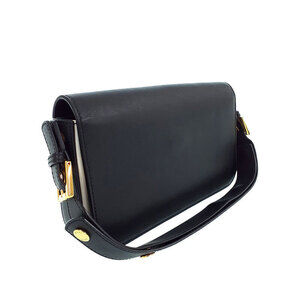 Fendi Tre Bag Bucket